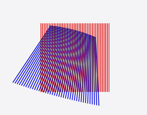 émergence artificielle